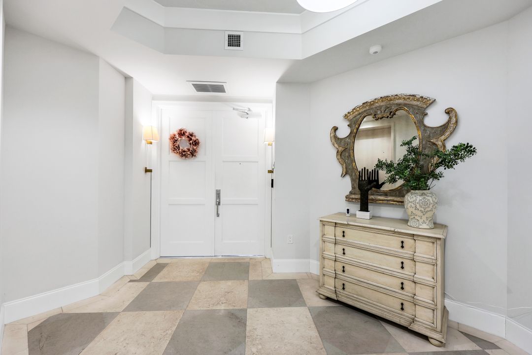 4971 Bonita Bay Blvd #306, Bonita Springs, FL 34134