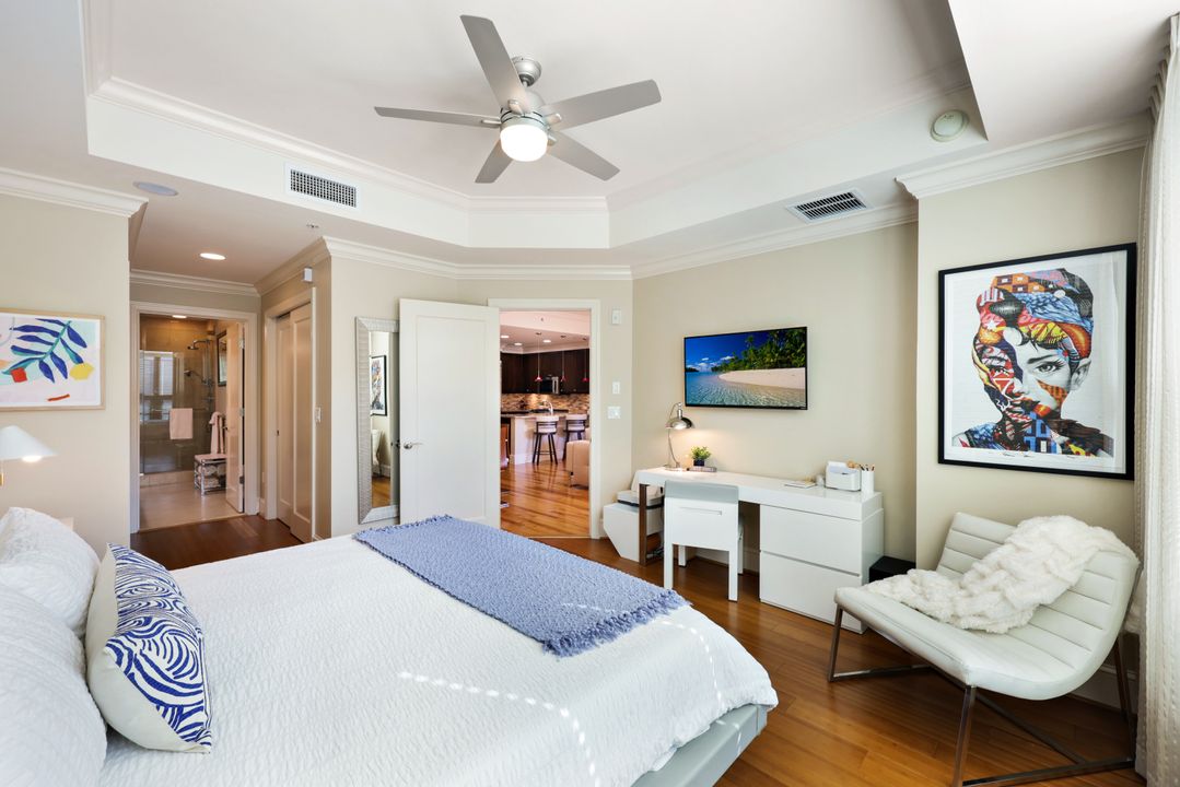 9123 Strada Pl #7308, Naples, FL 34108