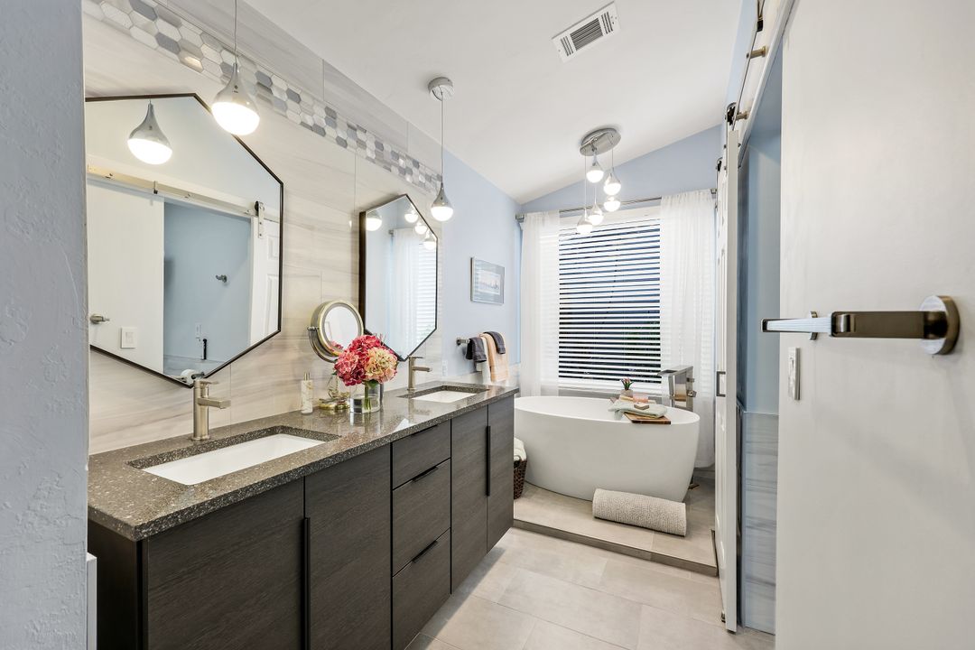 27171 Enclave Dr, Bonita Springs, FL 34134