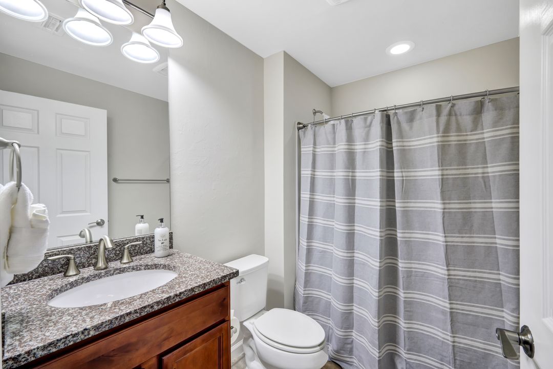 7103 Lily Way, Naples, FL 34114