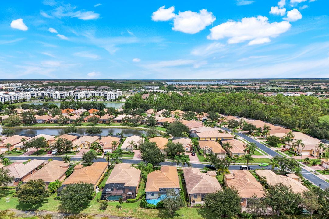 14846 Toscana Way, Naples, FL 34120