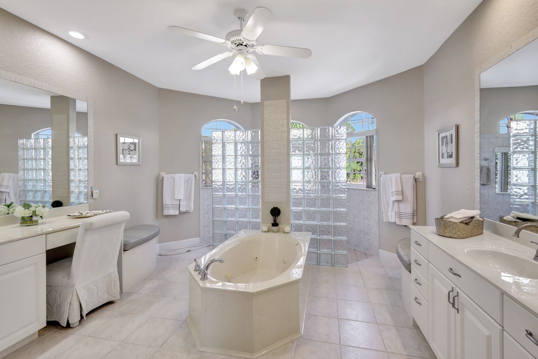 5508 Coronado Pkwy, Cape Coral, FL 33904