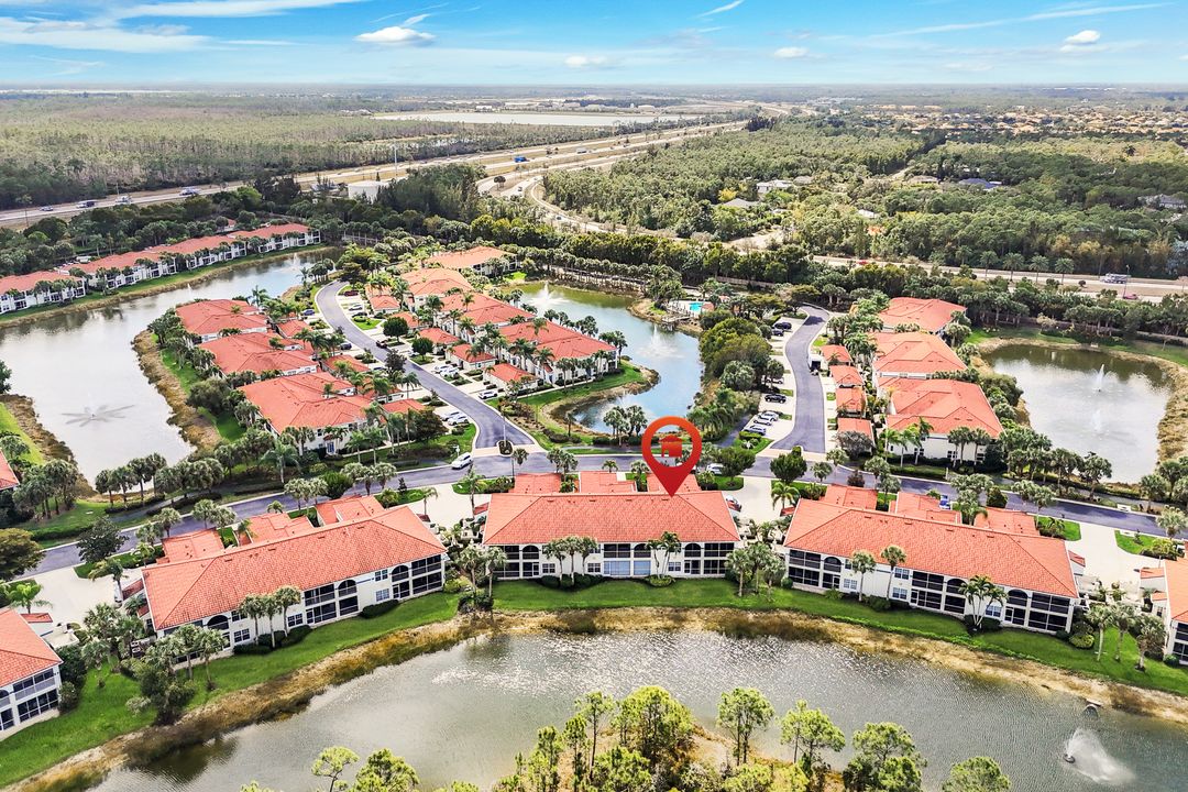 10801 Crooked River Rd #101, Bonita Springs, FL 34135