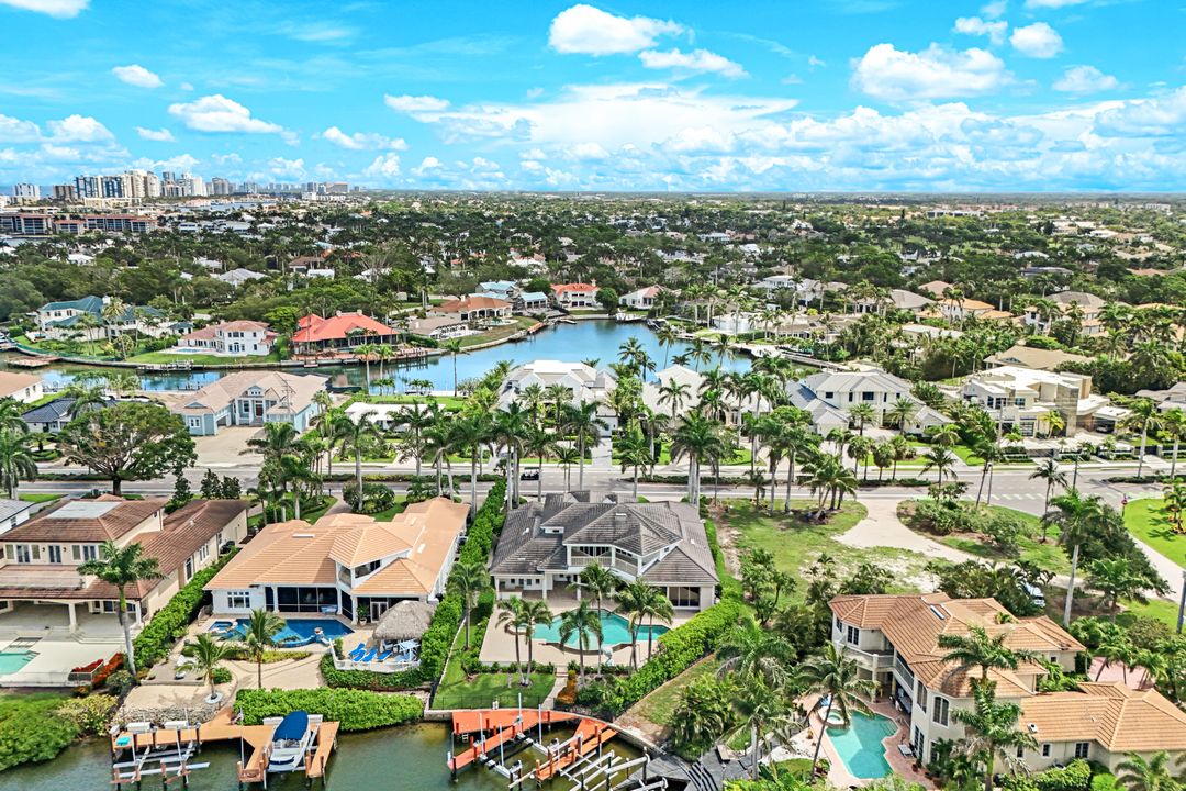 384 Mooring Line Dr, Naples, FL 34102