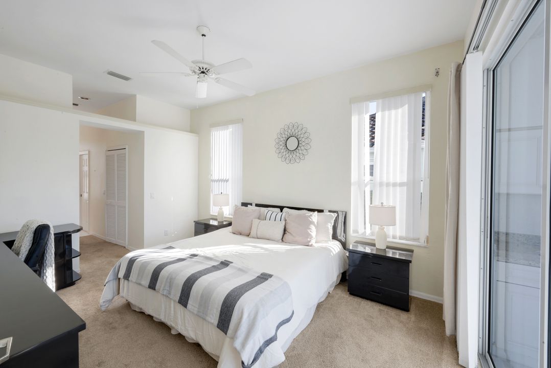 12690 Buttonbush Pl, Bonita Springs, FL 34135