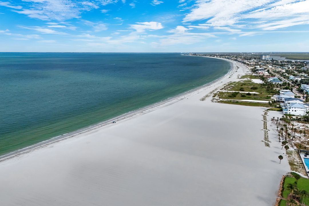 6500 Estero Blvd #c113, Fort Myers Beach, FL 33931