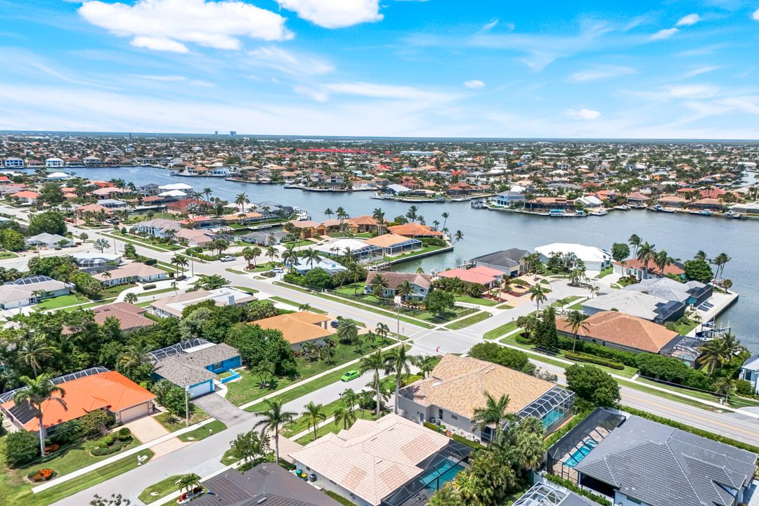 941 Ironwood Ct, Marco Island, FL 34145