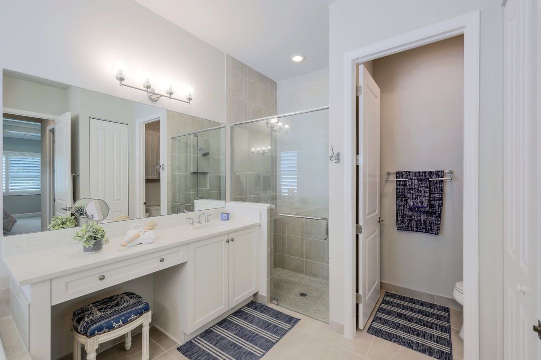 28450 Capraia Dr, Bonita Springs, FL 34135