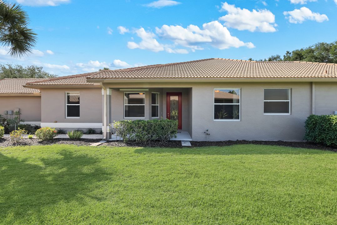 13638 Lucera Ct, Estero, FL 33928