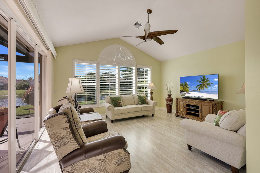 28071 Winthrop Cir, Bonita Springs, FL 34134