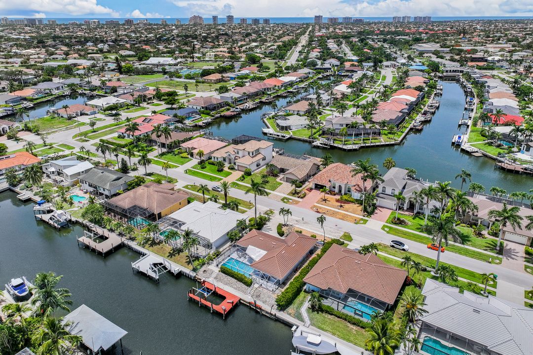 53 Madagascar Ct, Marco Island, FL 34145