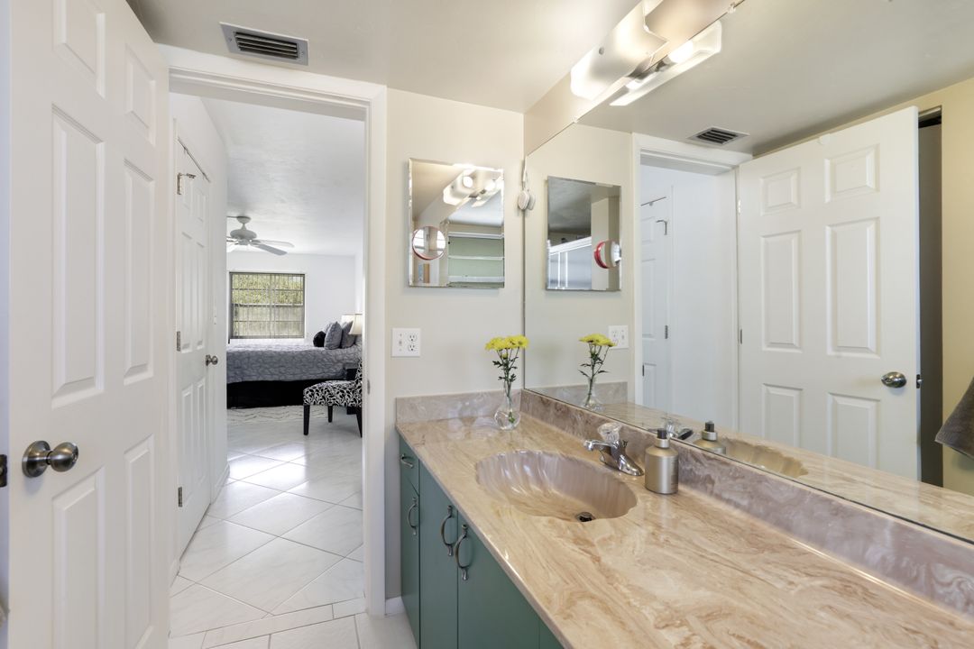 129 S Collier Blvd #B-206, Marco Island, FL 34145
