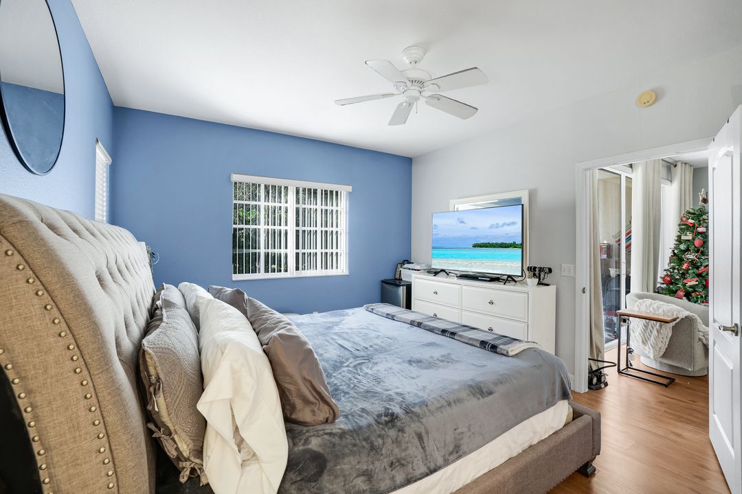 610 Luisa Ct #802-1, Naples, FL 34104