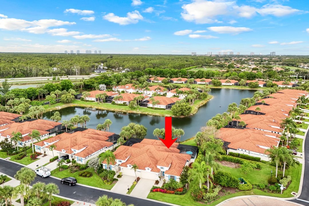 28301 Amalfi Coast Rd, Bonita Springs, FL 34135