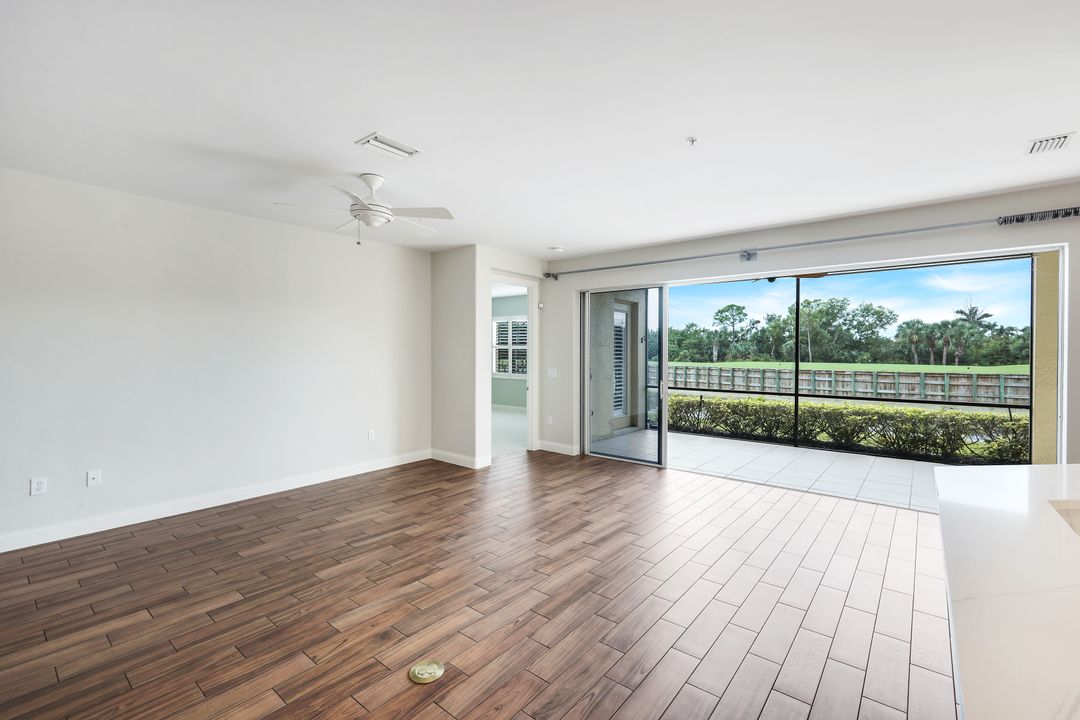 18530 Sandalwood Pointe #102, Fort Myers, FL 33908