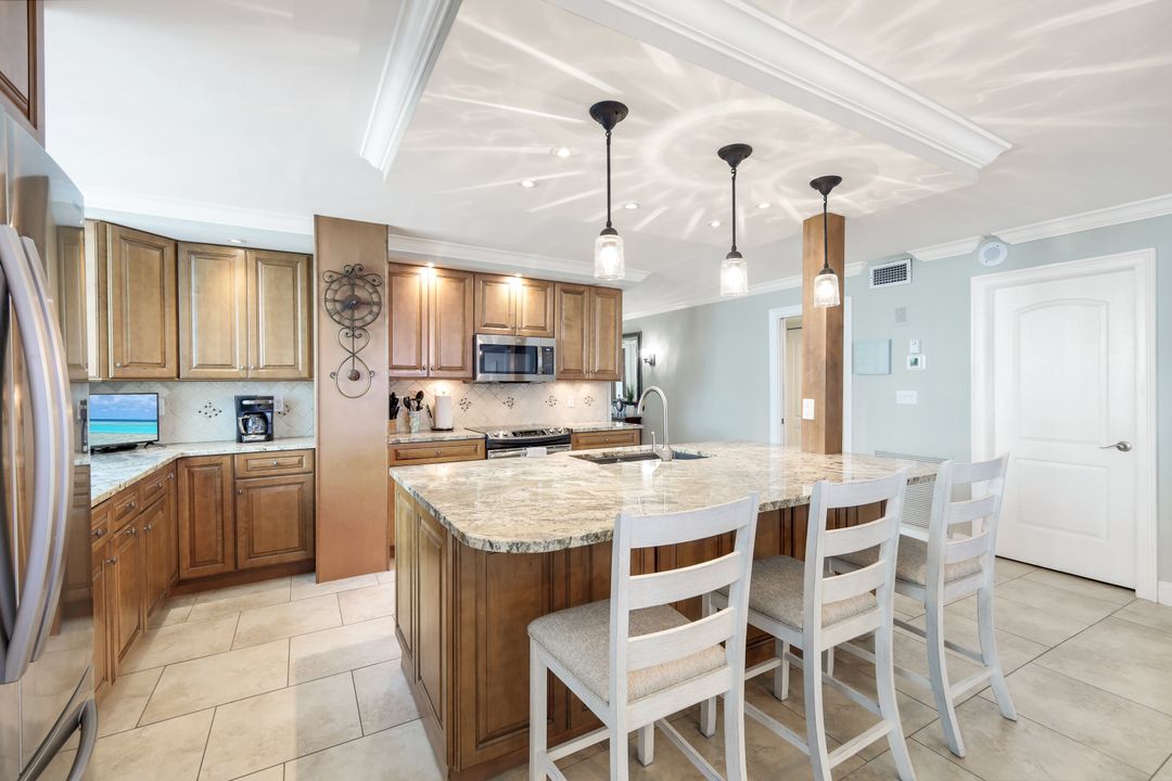 26140 Hickory Blvd #103, Bonita Springs, FL 34134