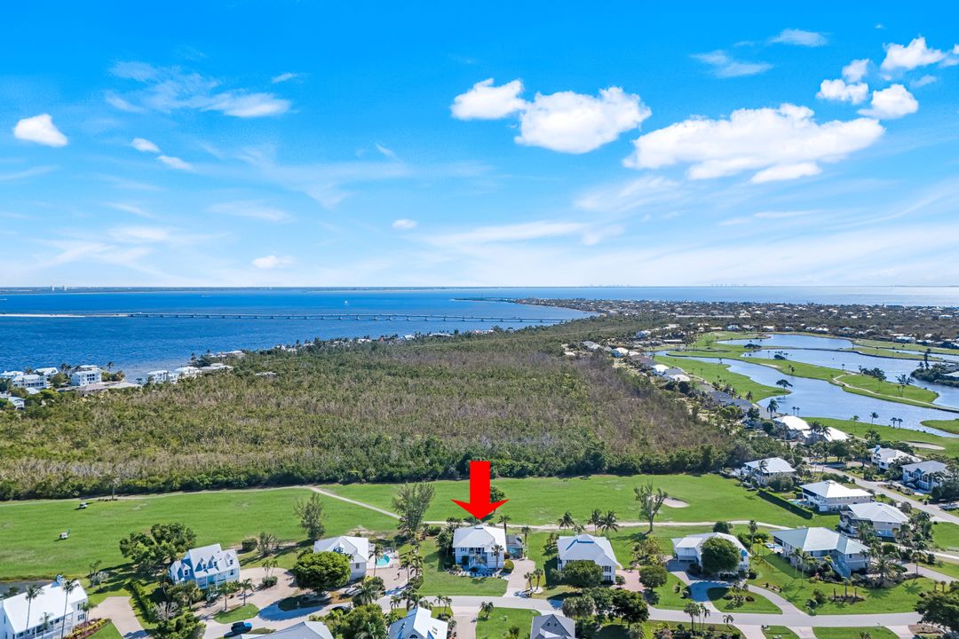 1417 Causey Ct, Sanibel, FL 33957
