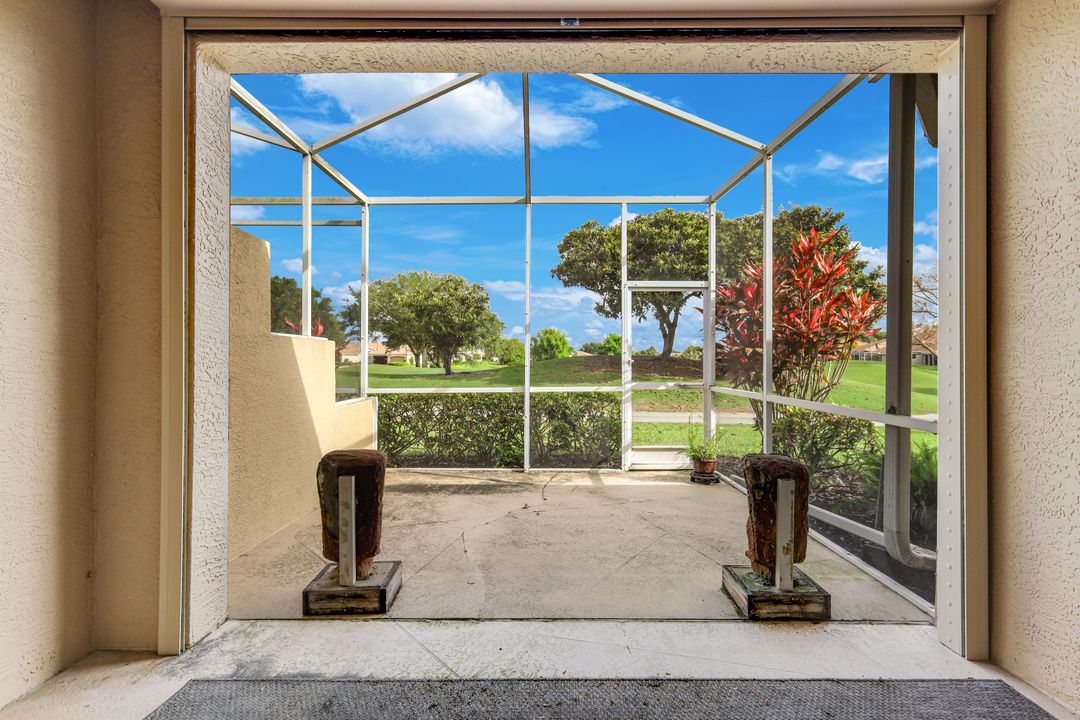 1787 Morning Sun Ln, Naples, FL 34119