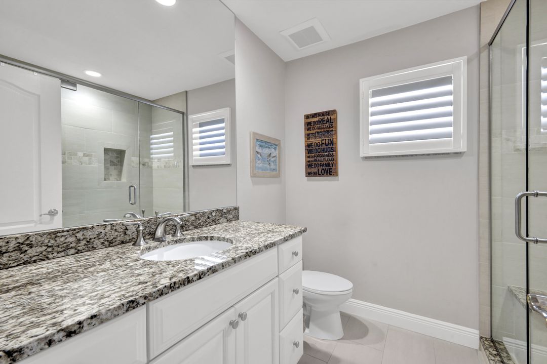 7056 Pelican Bay Blvd #201, Naples, FL 34108