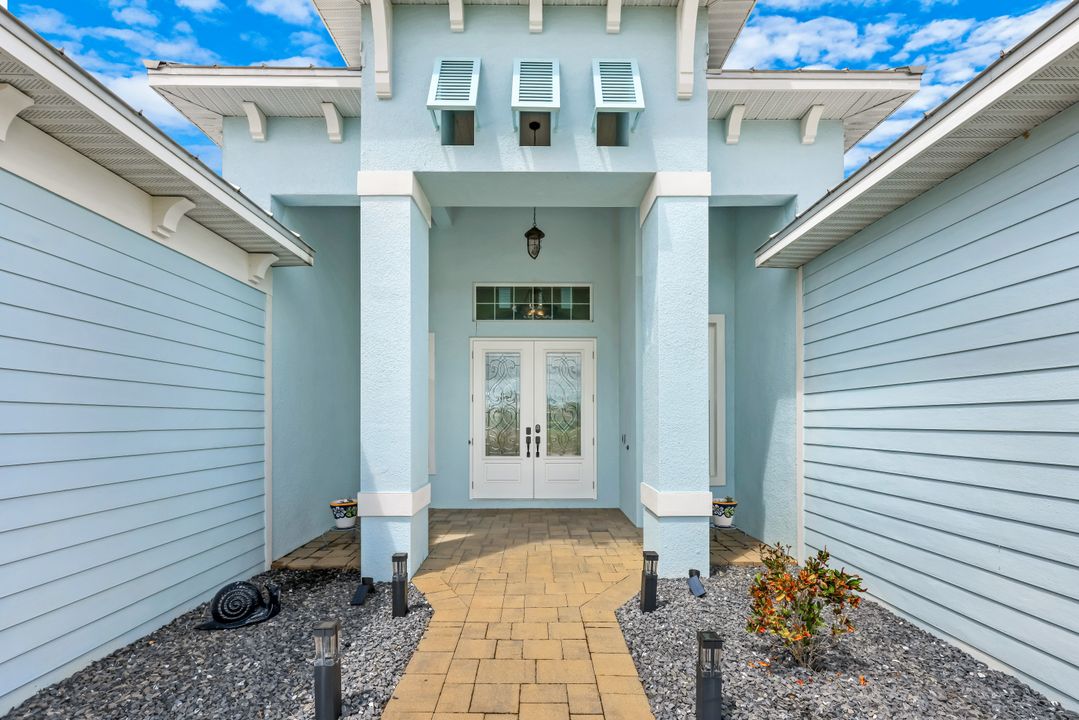 1927 SW 47th Terrace, Cape Coral, FL 33914