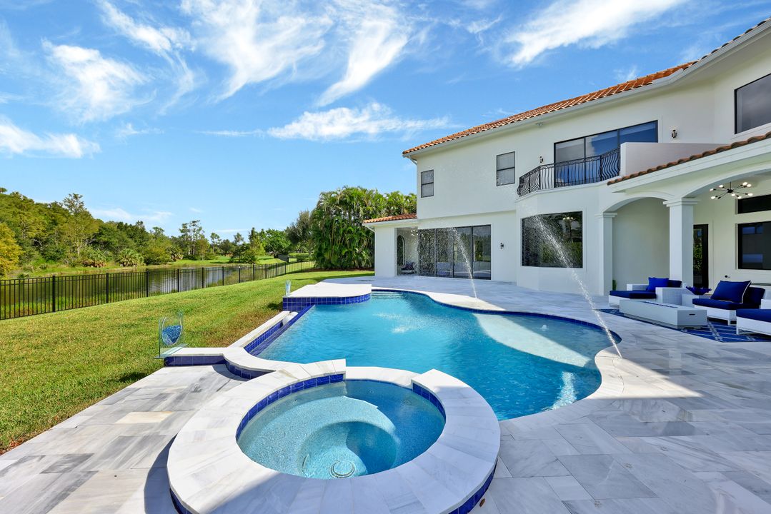 12750 Terabella Way, Fort Myers, FL 33912