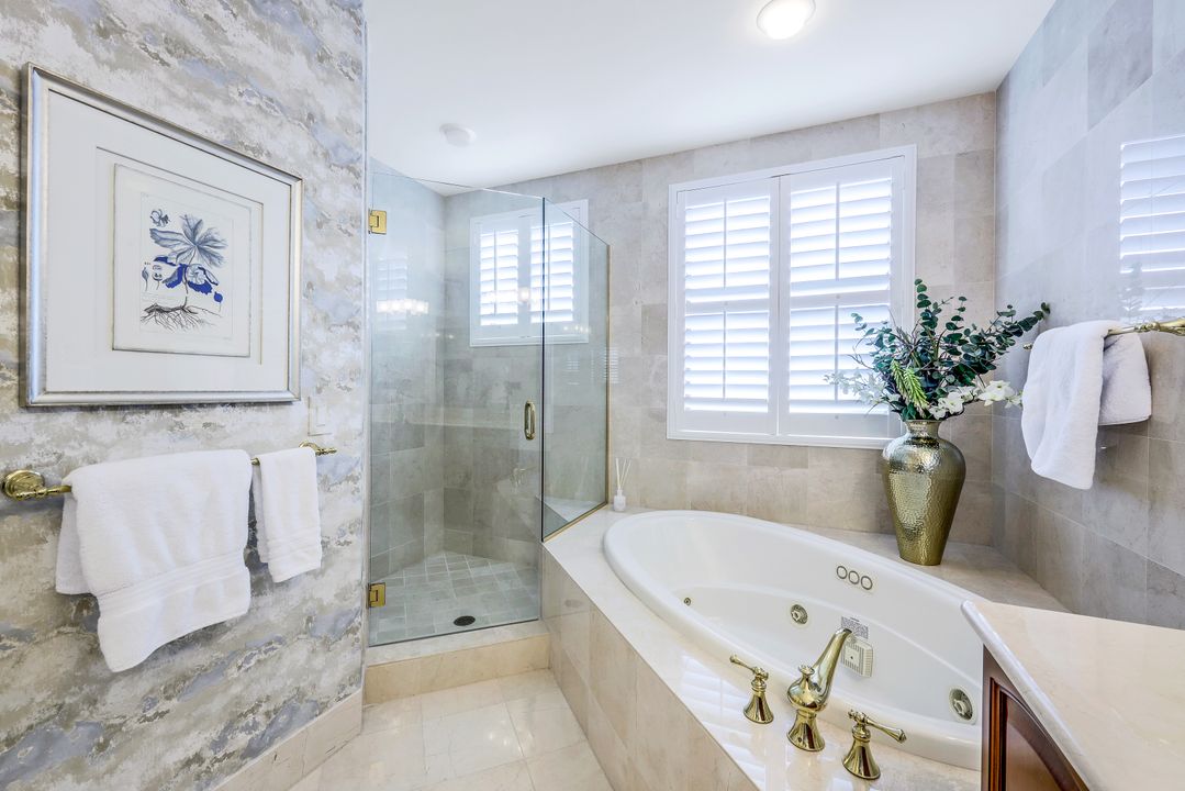 720 N Collier Blvd #401, Marco Island, FL 34145