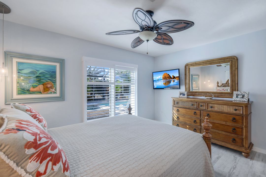 746 Apple Ct, Marco Island, FL 34145
