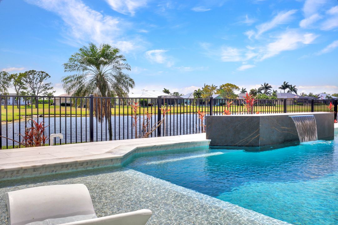 11929 Princess Grace Ct, Cape Coral, FL 33991