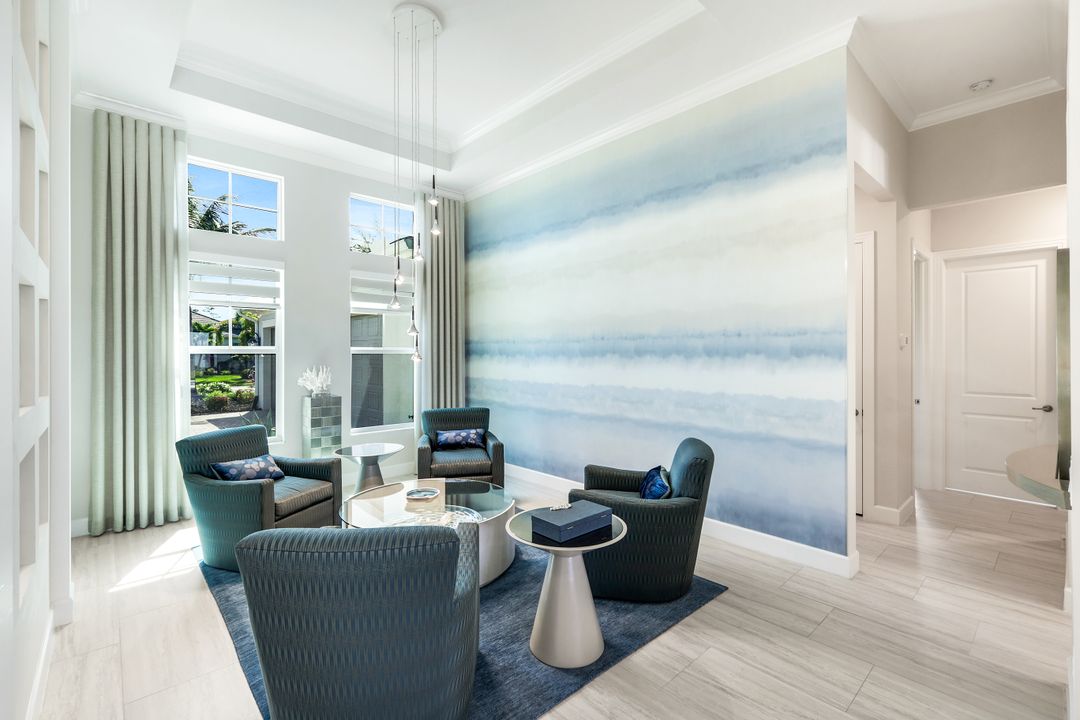 18437 WildBlue Blvd, Fort Myers, FL 33913