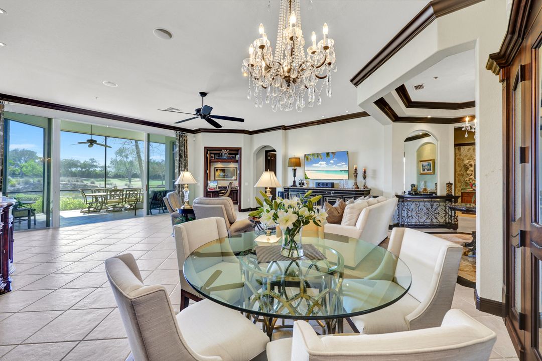 15516 Monterosso Ln #101, Naples, FL 34110