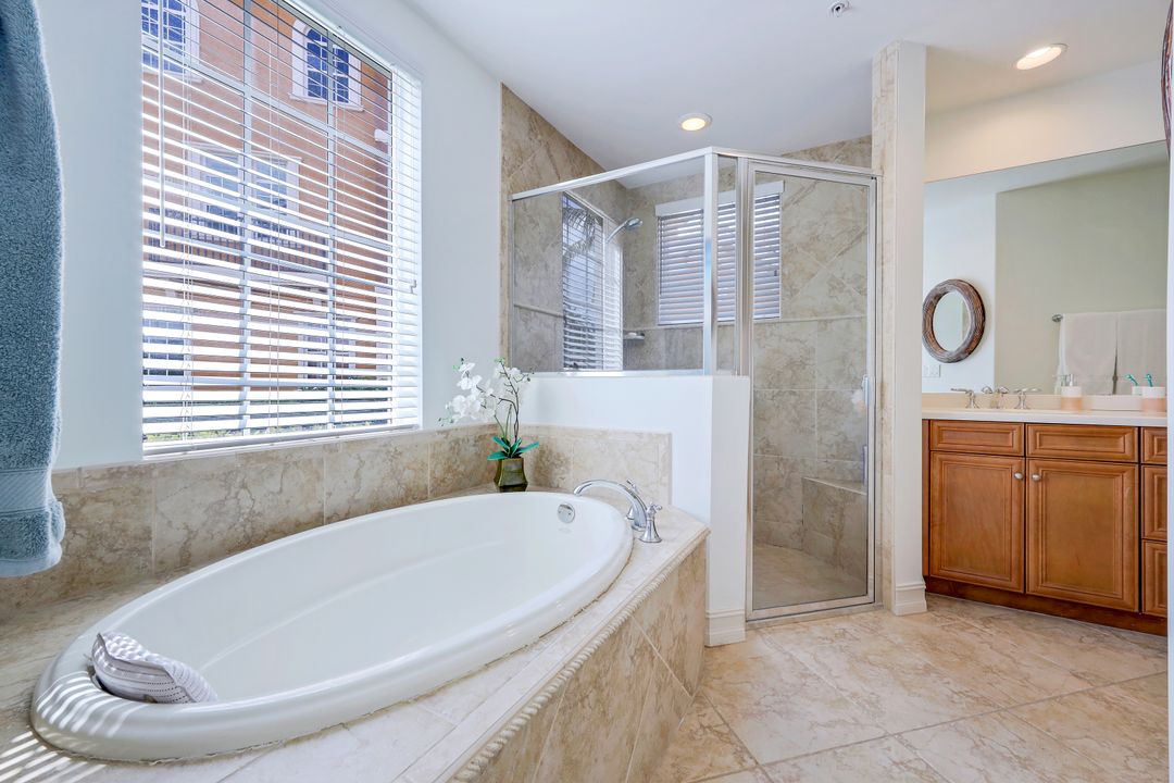10791 Vivaldi Ct #1601, Fort Myers, FL 33913