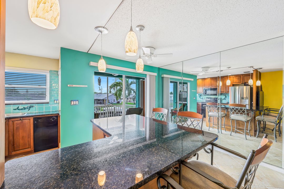 3903 Del Prado Blvd S  #203B, Cape Coral, FL 33904