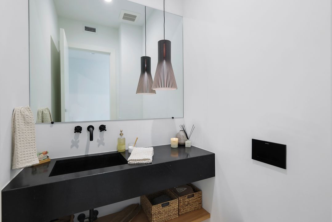 14 Sabre Ln, Naples, FL 34102