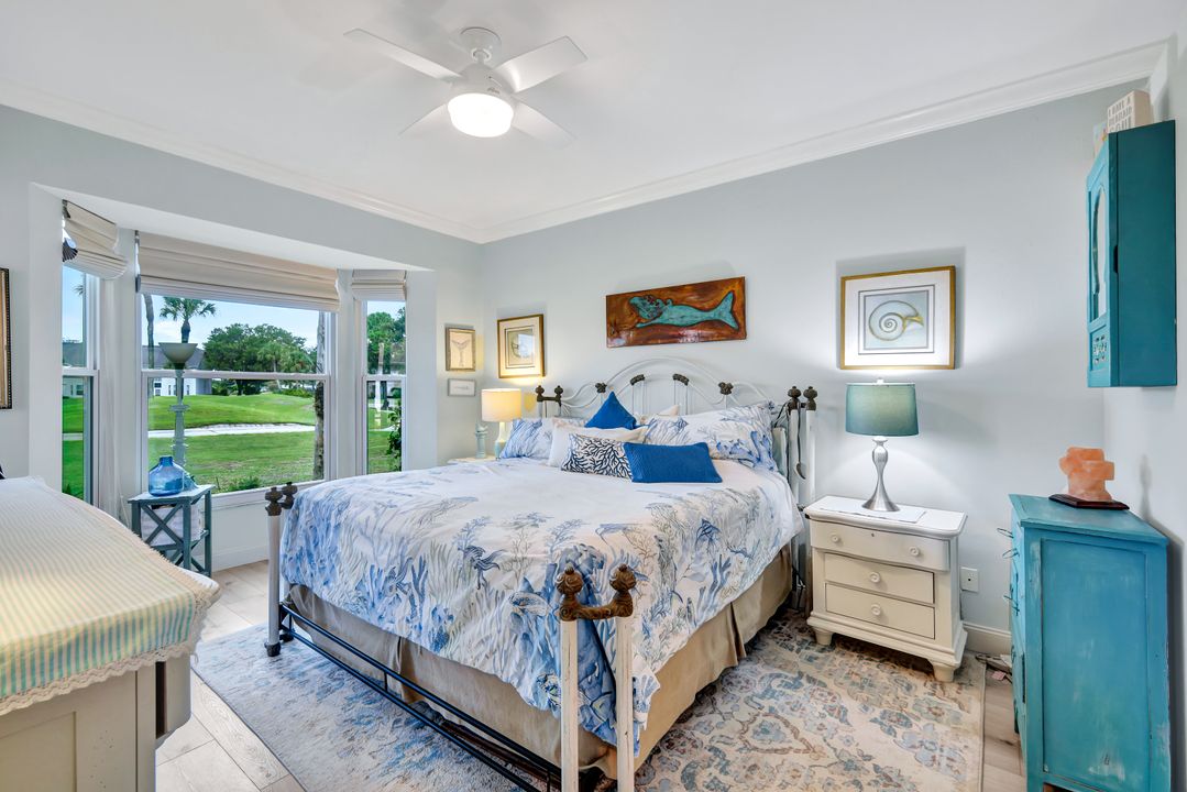 20632 Candlewood Hollow, Estero, FL 33928