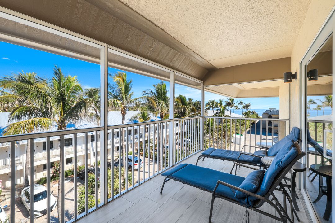 1246 Fulgur St #112, Sanibel, FL 33957