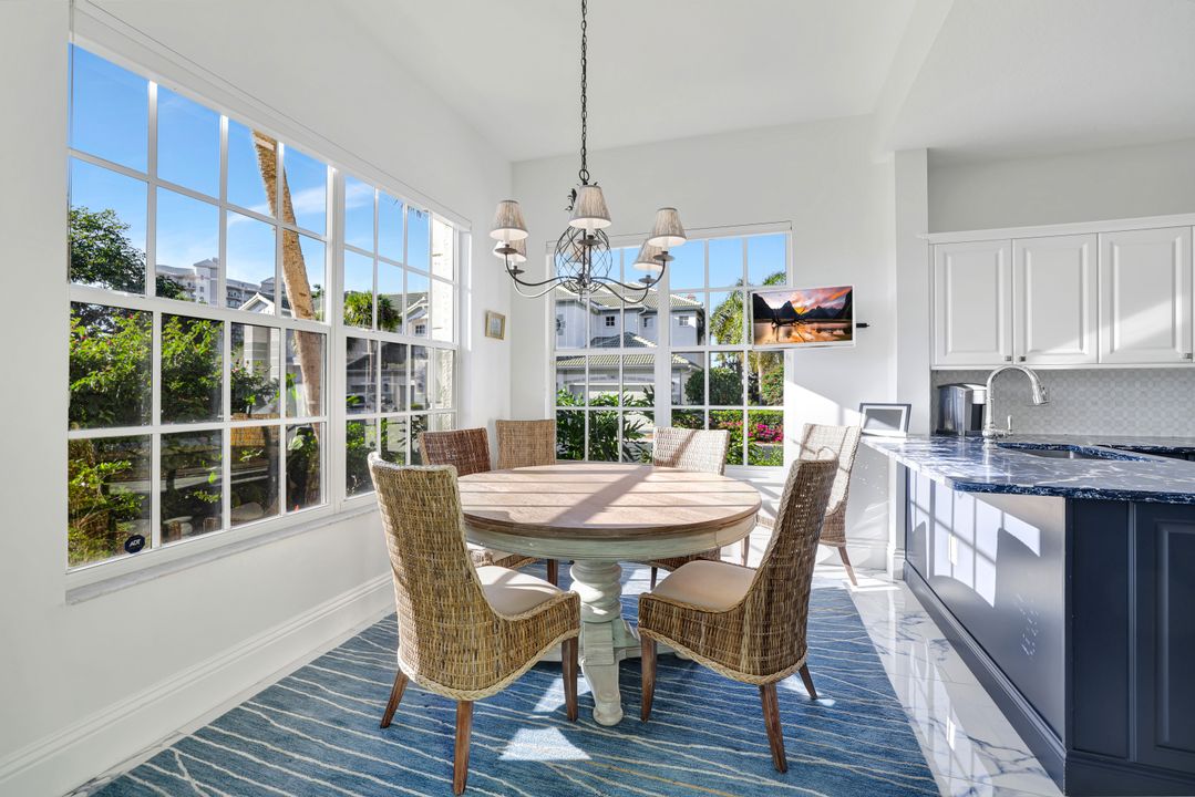 26990 Egrets Landing Dr #102, Bonita Springs, FL 34134