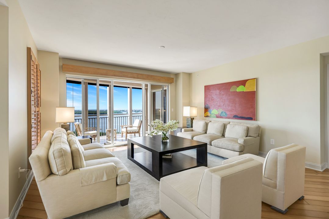 4801 Bonita Bay Blvd #1201, Bonita Springs, FL 34134