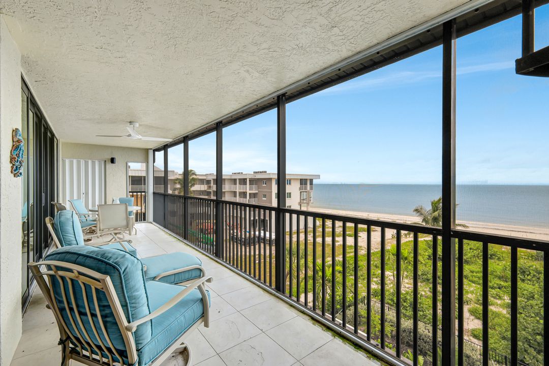 2297 W Gulf Dr #4A, Sanibel, FL 33957
