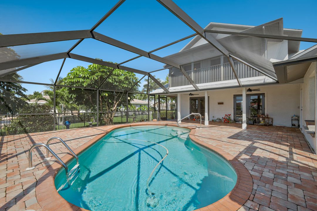 1904 SE 36th Terrace, Cape Coral, FL 33904