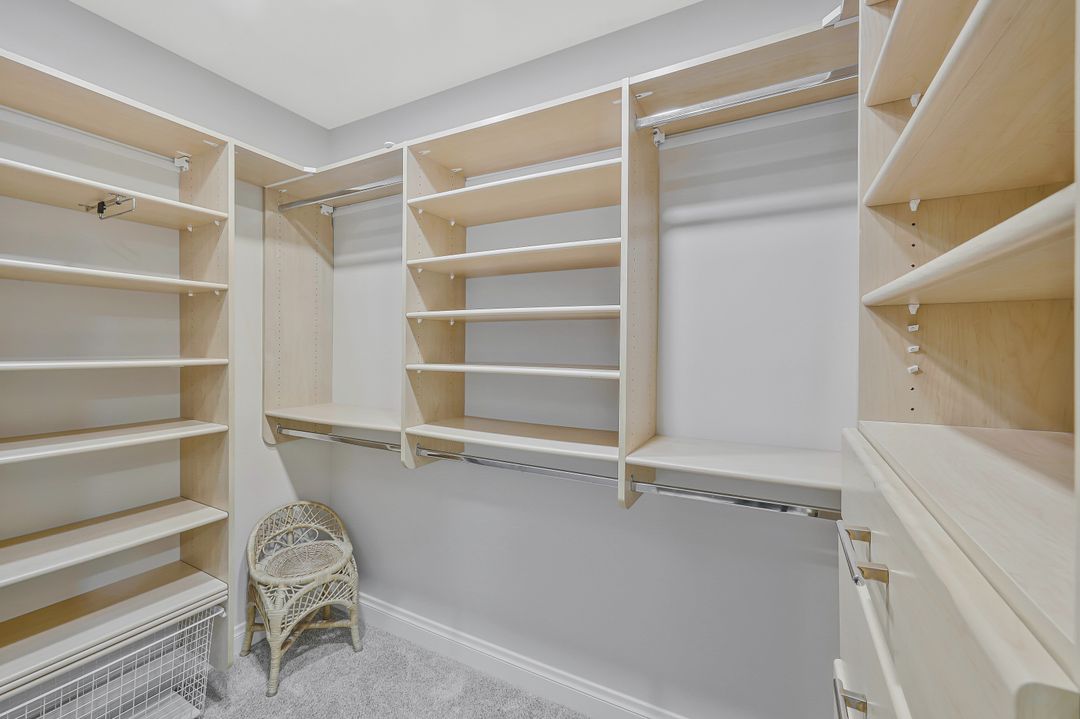 5000 Royal Marco Way #931, Marco Island, FL 34145