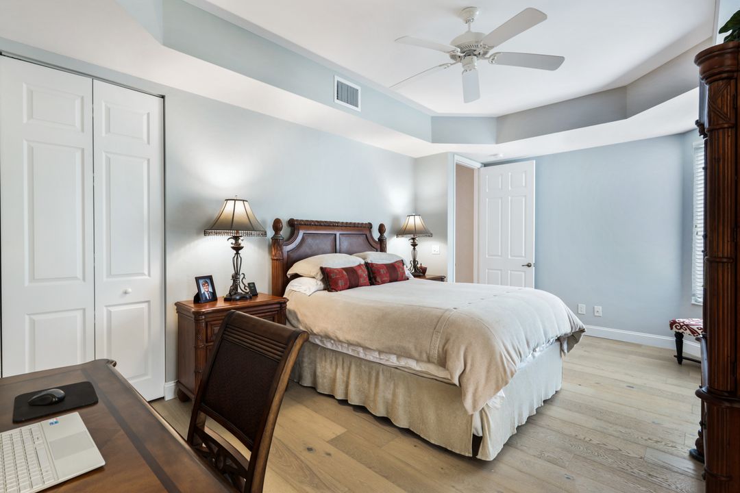 1550 Clermont Dr  #E-101, Naples, FL 34109