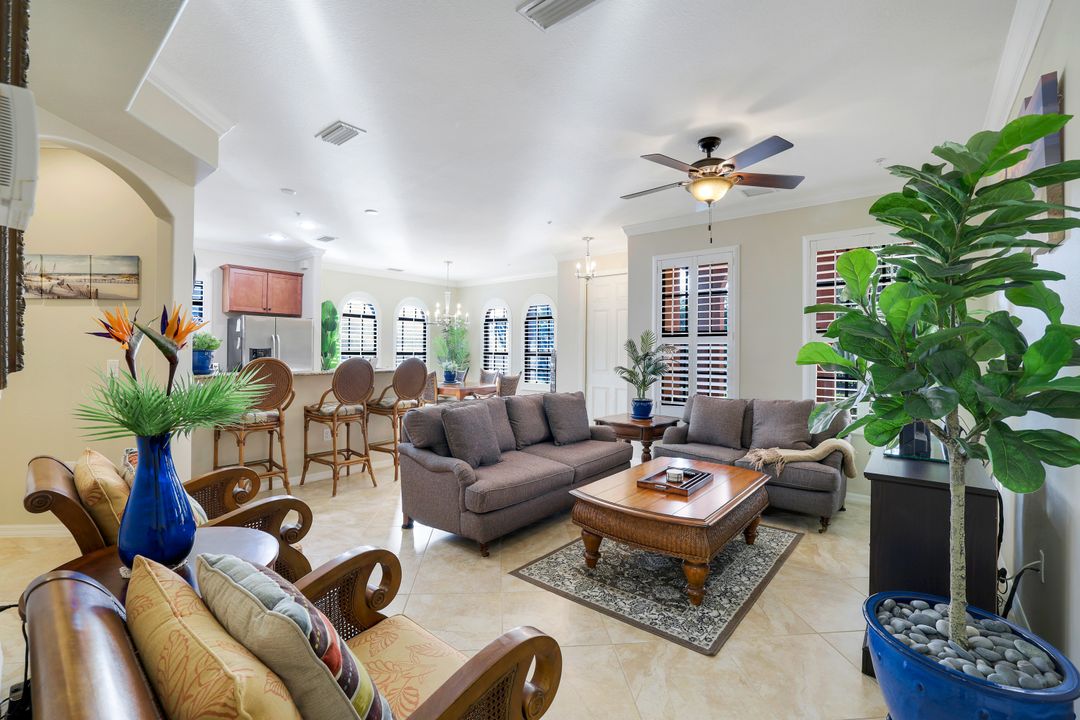 8985 Cambria Cir #2103, Naples, FL 34113