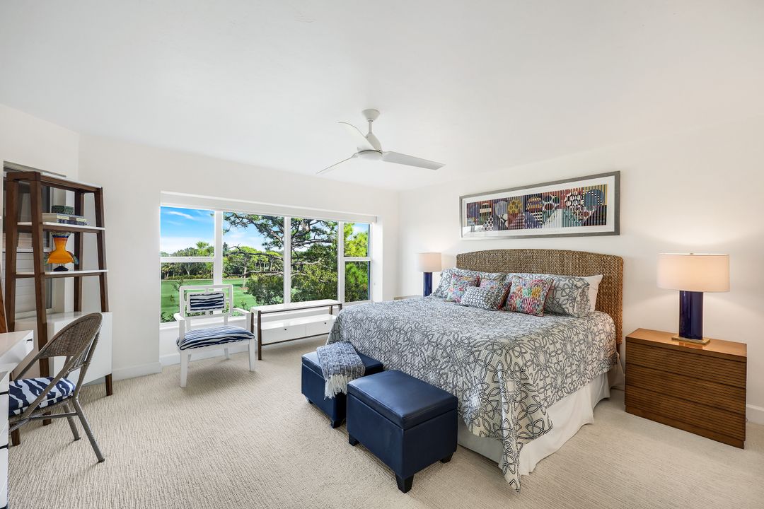 26890 Wedgewood Dr #402, Bonita Springs, FL 34134