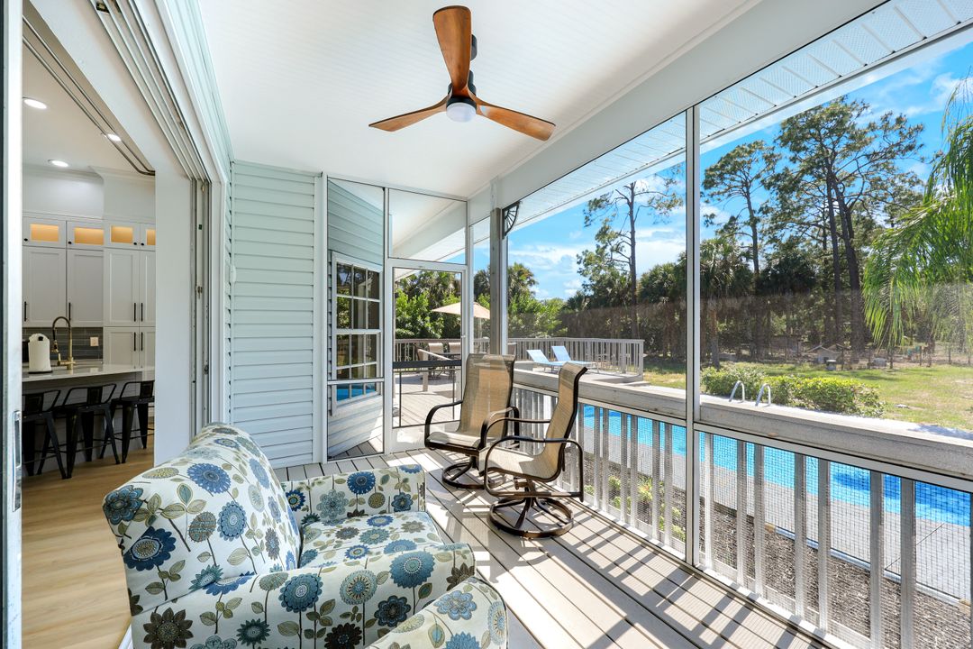 491 21st St NW, Naples, FL 34120