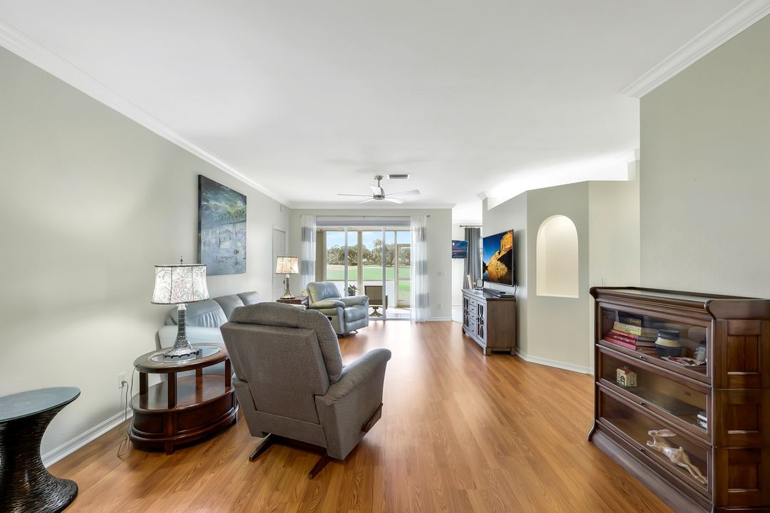 5877 3 Iron Dr #702, Naples, FL 34110