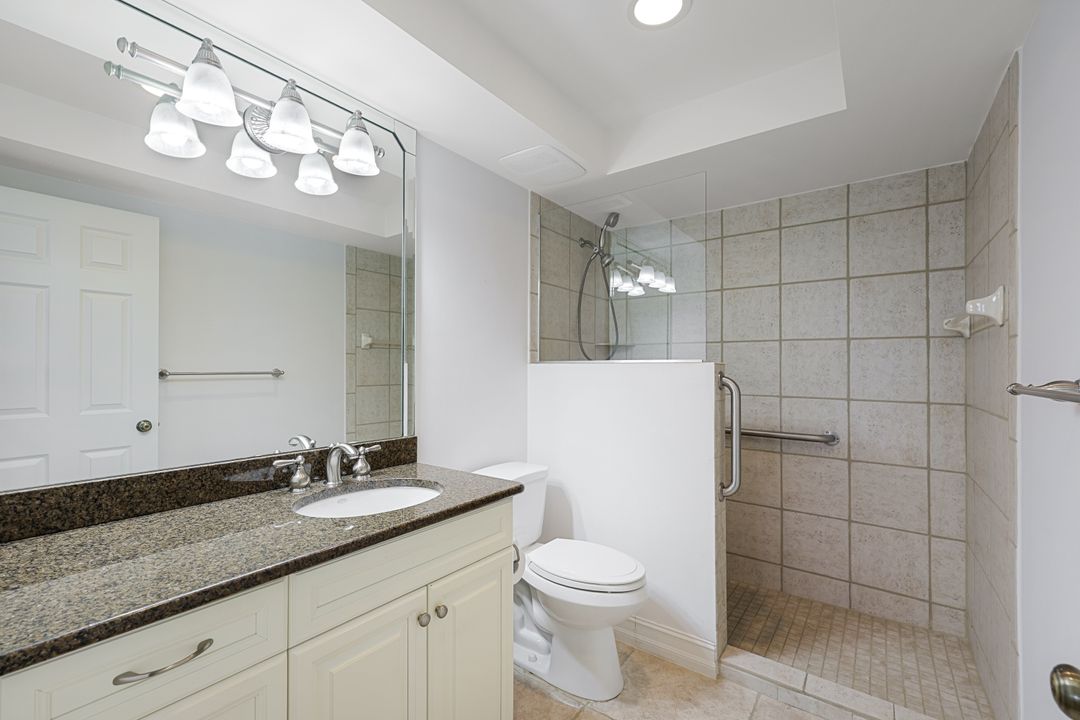 220 S Collier Blvd #1404, Marco Island, FL 34145