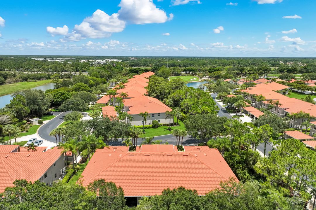 12005 Matera Ln #202, Bonita Springs, FL 34135