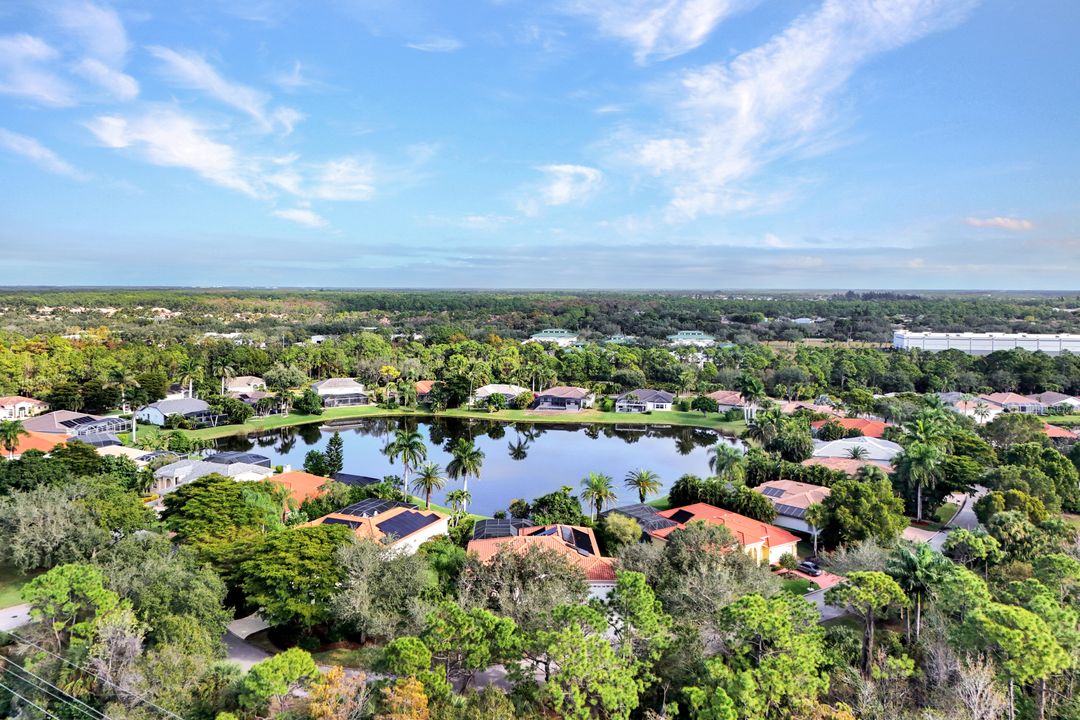 9411 Cedar Creek Dr, Bonita Springs, FL 34135