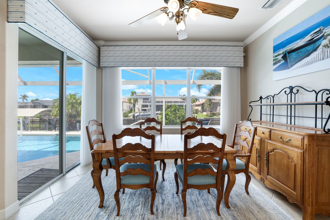 1557 Kingston Ct, Marco Island, FL 34145