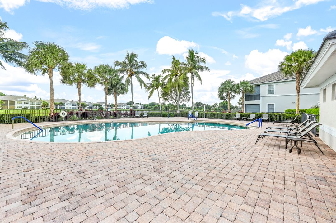 14611 Bellino Terrace #201, Bonita Springs, FL 34135